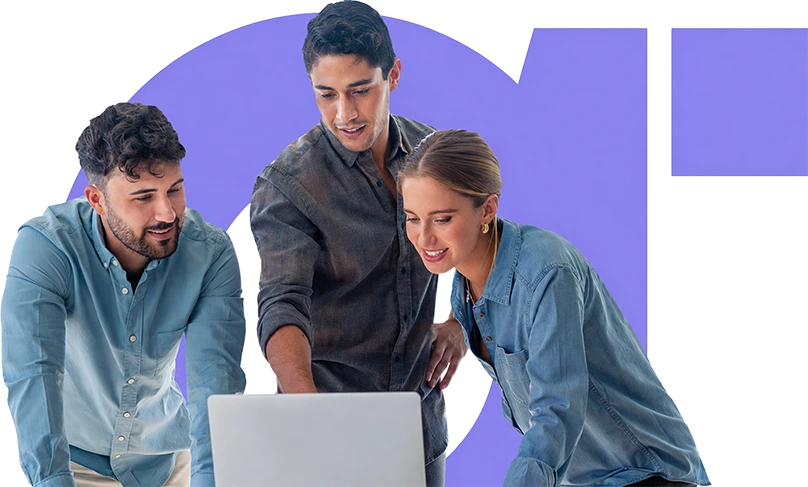 Organizations