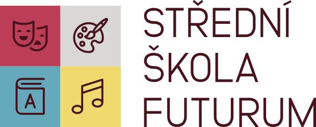Střední škola Futurum